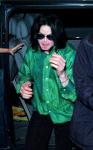 Attorney for Michael Jackson's Physician Fights Wrongful Death Lawsuit