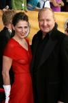 Randy Quaid and Wife Busted in Canada, Beg Not to Be Returned to the U.S.