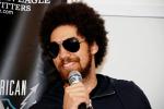 U2 Working With Danger Mouse in 2011 Album