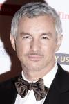 Baz Luhrmann Would Love to Direct 'Glee'