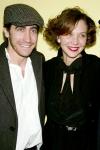 Jake Gyllenhaal Not Searching Project to Work Together With Sister