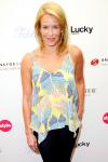 Chelsea Handler Working on Half-Hour Comedy for E!