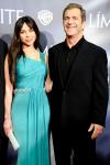 Oksana Grigorieva Refused Mel Gibson's Cash Deal for Daughter's Safety