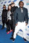 Black Eyed Peas' New Single 'The Time' Arrives, Sampling 'Dirty Dancing' Song