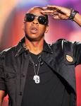 Jay-Z Upset Over Mistyped Lyrics of 'Big Pimpin' ' on His Book
