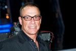Jean-Claude Van Damme 'Is Okay' After Suffering Heart Attack