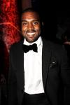 Kanye West  Signs Footwear Deal With Stubbs and Wooton