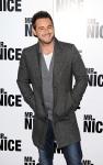 Danny Dyer: 'I Probably Always Will' Take Drugs