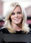 Jenny McCarthy Talks About Facing Bullies While at School