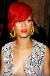 Rihanna's 'Who's That Chick' Arrives in Full, 'Loud' Third Single Confirmed