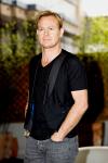 Jason Donovan to Welcome Another Child Next March