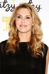 Eddie Cibrian's Ex-Wife Busted for Driving Under the Influence