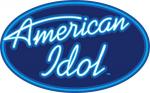 First Promos of 'American Idol' Season 10