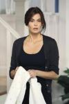 'Desperate Housewives' 7.07 Preview: Susan Hired as Babysitter
