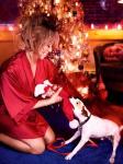 Mariah Carey to Celebrate Christmas With ABC