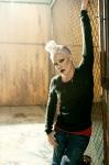 'Raise Your Glass' Music Video: Pink Toasts the Underdogs
