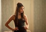 'Vampire Diaries' 2.09 Extended Preview: Katerina