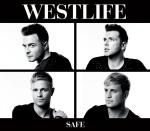 Westlife Debut Music Video for Single 'Safe'