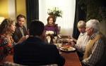 'Desperate Housewives' 7.08: Bree Meets the Parents
