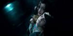 New 'Deathly Hallows' Clip: Potter and Friends Versus the Malfoys