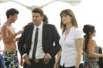 Creator Explains Why 'Bones' Spin-Off Is Delayed