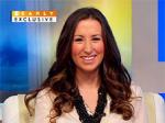 'Wheel of Fortune' Winner Explains How She Solved With Only One Letter