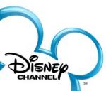 Disney Channel Developing Musical Series With Original Music