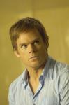 'Dexter' 5.09 Clips: Teenage Wasteland