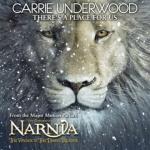 Carrie Underwood's New Song From 'Chronicles of Narnia 3' Arrives in Full