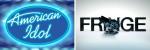 FOX Midseason Schedule: 'American Idol' and 'Fringe' Moved