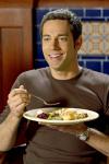 'Chuck Vs. the Leftovers' Preview
