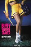 Warner Bros Picks Up 'Buffy' Remake, Creator Slams the Project