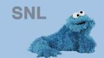 Cookie Monster Audition Tape for 'Saturday Night Live' Host