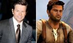 Confirmed, Mark Wahlberg Takes Lead Role in 'Uncharted: Drake's Fortune'