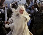 'Hobbit' to Be Filmed With EPIC Digital Cameras, Ian McKellen May Be Signing Up