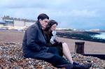 First Trailer for 'Brighton Rock' Sees Romance in Criminal's Life