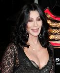 Cher: I Should Have Had Children When I Was Older
