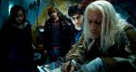 Warner Bros Fuming Over 'Deathly Hallows' Leak, Planning Legal Action