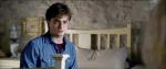 Daniel Radcliffe Fascinated With Death Because of 'Harry Potter'