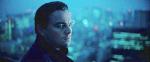 Leonardo DiCaprio Admits 'Inception' Was Confusing