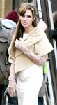 World-Famous Hindu Temple Named After Angelina Jolie