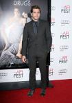 Jake Gyllenhaal Is Eager to Become a Father