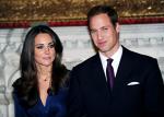 Prince William Gave Kate Middleton Chance to Back Out