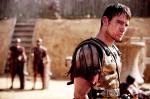 Channing Tatum's Epic Movie 'The Eagle' Gets First Trailer