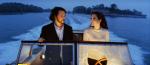 Graham King Calls 'The Tourist' Shooting a 'Nightmare' Because of Paparazzi