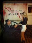 LeAnn Rimes NOT Engaged to Eddie Cibrian