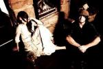 Angus and Julia Stone Win Big at ARIA Awards