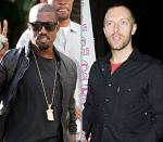 Kanye West: Coldplay 'More Talented Than The Beatles'