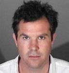 'Girls Gone Wild' Distribution Boss Surrenders to Officials After Fatal Hit-and-Run
