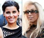 Nelly Furtado Praises Lady GaGa for Changing Pop